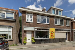 Hordijk 197K001 ROTTERDAM Hordijk 197K001 ROTTERDAM
