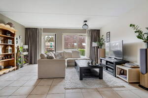 Schubertdreef 43 BARENDRECHT Schubertdreef 43 BARENDRECHT