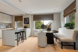 Reijerwaardseweg 10 BARENDRECHT Reijerwaardseweg 10 BARENDRECHT