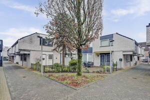 Bijendans 24 CAPELLE AAN DEN IJSSEL