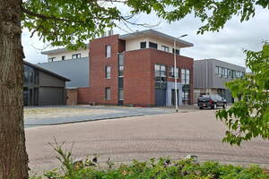 Houtstraat 4 RIDDERKERK