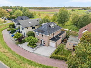 Koedood 33c RHOON Koedood 33c RHOON