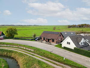 Weelsedijk 46 STRIJEN Weelsedijk 46 STRIJEN