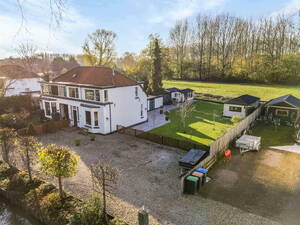 Slotsedijk 147 RHOON Slotsedijk 147 RHOON